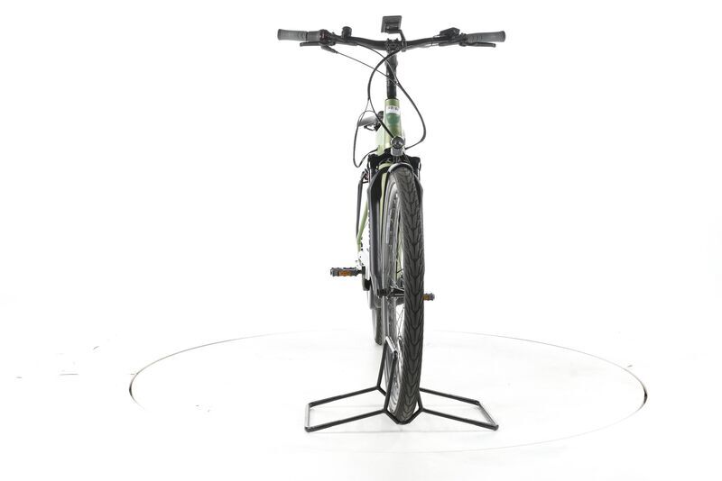 Trenoli Tanaro Classico 2024 | green | 28" | L | < 500 km, image 3 of 4