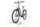 Trenoli Tanaro Classico 2024 | green | 28" | L | < 500 km, thumbnail 4 of 4