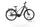 Trenoli Tanaro CX Sportivo T 2023 | grey | 29" | 50 cm | 500 - 3000 km, thumbnail 1 of 5