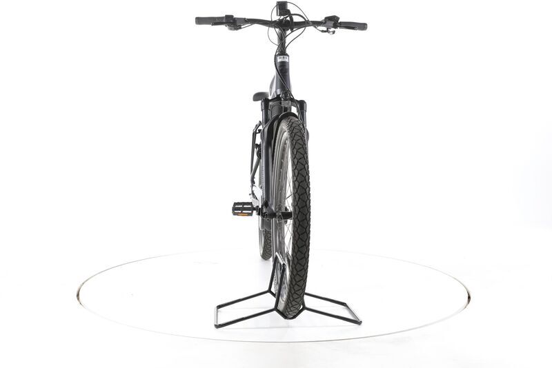 Trenoli Tanaro CX Sportivo T 2023 | grey | 29" | 50 cm | 500 - 3000 km, image 4 of 5