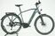 Trenoli Tanaro Sportivo (2022) | Diamant | blau | 28" | L | 100 - 500 km thumbnail 1/5