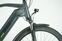 Trenoli Tanaro Sportivo (2022) | Diamant | blau | 28" | L | 100 - 500 km thumbnail 3/5