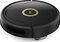 Trifo Lucy-P Robot vacuum cleaner