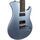Trinity by Relish - Metallic Blue | metallic blue, thumbnail 1 of 4