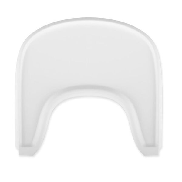 Tripp Trapp Tablett Zubehör BPA-frei | white 1