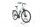 Triumph E-Bird 2022 | grey | 28" | 53 cm | > 3000 km, thumbnail 2 of 4