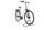 Triumph e-bird 2022 | grün | 28" | 50 cm | < 500 km, thumbnail 2 of 4