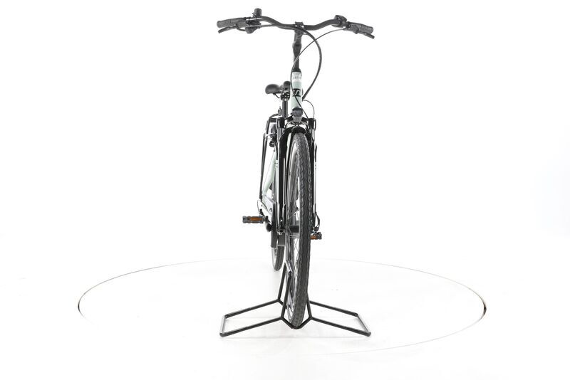 Triumph e-bird 2022 | grün | 28" | 50 cm | < 500 km, image 3 of 4