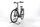 Triumph E-Bird 2022 | šedá | 28" | 45 cm | < 500 km, thumbnail 5 of 5
