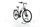 Triumph e-bird 2023 | zelená | 28" | 50 cm | < 500 km, thumbnail 2 of 4