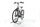 Triumph e-bird 2023 | zelená | 28" | 50 cm | < 500 km, thumbnail 4 of 4