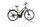 Triumph E-Bird 308 2022 | groen | 28" | 50 cm | < 500 km, thumbnail 1 of 5