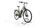 Triumph E-Bird 308 2022 | groen | 28" | 50 cm | < 500 km, thumbnail 3 of 5