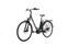 Triumph E-Bird Plus (2021) | Low Entry | green | 54 cm | 2000 - 3000 km thumbnail 3/4