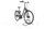 Triumph E-Bird Plus 2022 | grey | 28" | 55 cm | 500 - 3000 km, thumbnail 2 of 4