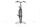 Triumph E-Bird Plus 2022 | grey | 28" | 55 cm | 500 - 3000 km, thumbnail 3 of 4