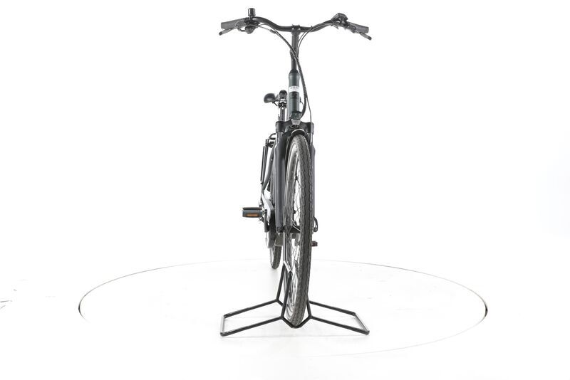 Triumph E-Bird Plus 2022 | grey | 28" | 55 cm | 500 - 3000 km, image 3 of 4