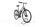 Triumph E-Bird Plus 2022 | grey | 28" | 55 cm | > 3000 km, thumbnail 2 of 4