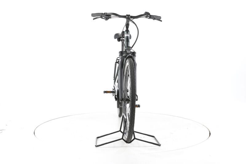 Triumph E-Bird Plus 2022 | grey | 28" | 55 cm | > 3000 km, image 3 of 4