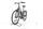 Triumph E-Bird Plus 2022 | grey | 28" | 55 cm | > 3000 km, thumbnail 4 of 4