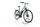 Triumph e-bird Plus 400 2022 | grau | 28" | 55 cm | 500 - 3000 km, thumbnail 2 of 4