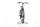 Triumph e-bird Plus 400 2022 | grau | 28" | 55 cm | 500 - 3000 km, thumbnail 3 of 4