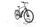 Triumph e-bird Plus 400 2022 | grau | 28" | 60 cm | 500 - 3000 km, thumbnail 2 of 4