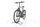 Triumph e-bird Plus 400 2022 | grau | 28" | 60 cm | 500 - 3000 km, thumbnail 4 of 4
