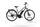 Triumph e Bird Plus 400 2022 | cinzento | 28" | 45 cm | < 500 km, thumbnail 1 of 5