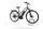 Triumph e Bird Plus 400 2022 | cinzento | 28" | 45 cm | < 500 km, thumbnail 2 of 5