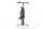 Triumph e Bird Plus 400 2022 | cinzento | 28" | 45 cm | < 500 km, thumbnail 4 of 5