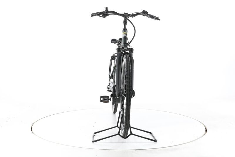 Triumph e Bird Plus 400 2022 | cinzento | 28" | 45 cm | < 500 km, image 4 of 5