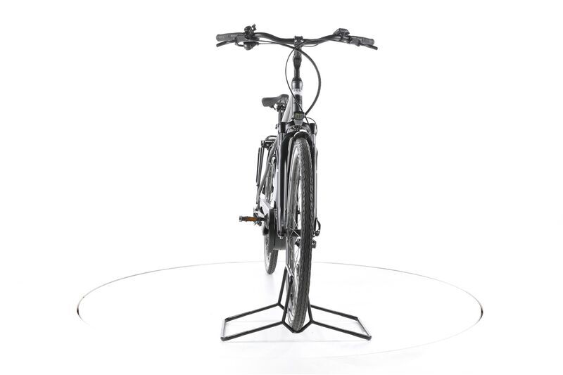 Triumph E-Bird Ultra 2021 | grey | 28" | 55 cm | 500 -3000 km, image 3 of 4