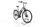 Triumph E-Bird Ultra 2021 | preto | 28" | 50 cm | < 500 km, thumbnail 3 of 5