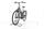 Triumph E-Bird Ultra 2021 | preto | 28" | 50 cm | < 500 km, thumbnail 5 of 5