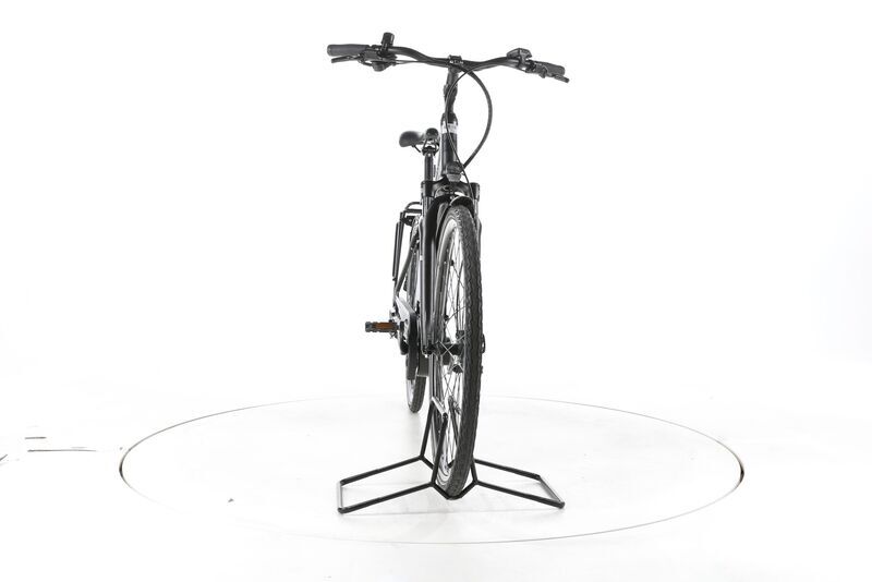 Triumph E-Bird Ultra 2022 | nero | 28" | 50 cm | < 500 km, image 3 of 4