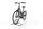 Triumph E-Bird Ultra 2022 | nero | 28" | 50 cm | < 500 km, thumbnail 4 of 4
