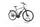 Triumph E-Bird Ultra 2022 | black | 28" | 55 cm | 500 - 3000 km, thumbnail 2 of 5