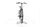 Triumph E-Bird Ultra 2022 | black | 28" | 55 cm | 500 - 3000 km, thumbnail 4 of 5