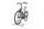 Triumph E-Bird Ultra 2022 | black | 28" | 55 cm | 500 - 3000 km, thumbnail 5 of 5