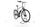Triumph E-Bird Ultra 2022 | black | 28" | 55 cm | 500 - 3000 km, thumbnail 3 of 5