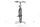 Triumph E-Bird Ultra 2022 | black | 28" | 55 cm | 500 - 3000 km, thumbnail 4 of 5