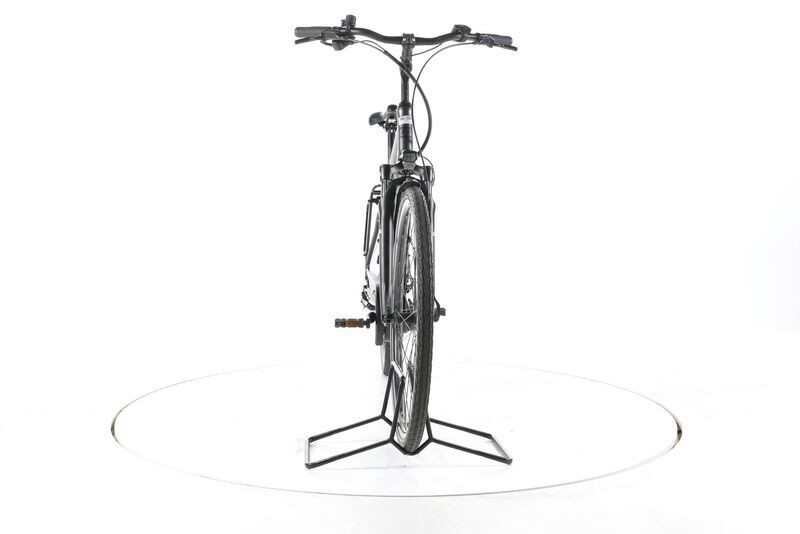 Triumph E-Bird Ultra 2022 | black | 28" | 55 cm | 500 - 3000 km, image 4 of 5