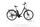 Triumph E-Bird Ultra 2022 | black | 28" | 50 cm | > 3000 km, thumbnail 1 of 5