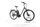 Triumph E-Bird Ultra 2022 | black | 28" | 50 cm | > 3000 km, thumbnail 2 of 5