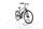 Triumph E-Bird Ultra 2022 | nero | 28" | 50 cm | < 500 km, thumbnail 3 of 5
