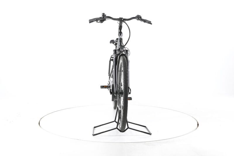 Triumph E-Bird Ultra 2022 | nero | 28" | 50 cm | < 500 km, image 4 of 5