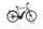 Triumph E-Bird Ultra 400 2022 | black | 28" | 60 cm | 500 - 3000 km, thumbnail 1 of 5