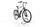 Triumph E-Bird Ultra 400 2022 | black | 28" | 60 cm | 500 - 3000 km, thumbnail 3 of 5