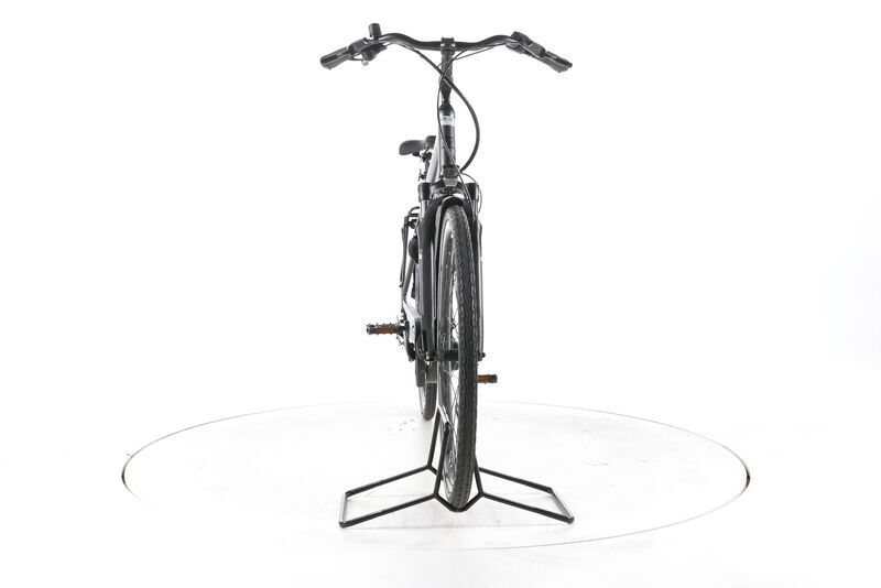 Triumph E-Bird Ultra 400 2022 | black | 28" | 60 cm | 500 - 3000 km, image 4 of 5